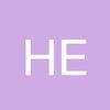 heidievans319